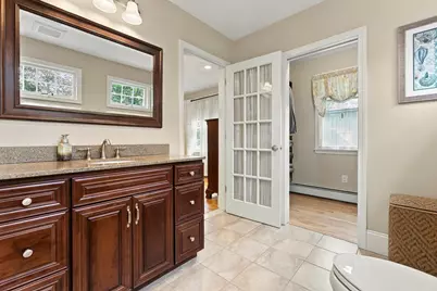 25 Westwood Road, Stoneham, MA 02180 - Photo 16