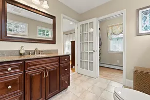 25 Westwood Rd, Stoneham, MA 02180 - Photo 16