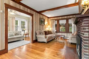 25 Westwood Rd, Stoneham, MA 02180 - Photo 4