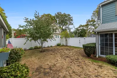 25 Westwood Road, Stoneham, MA 02180 - Photo 26