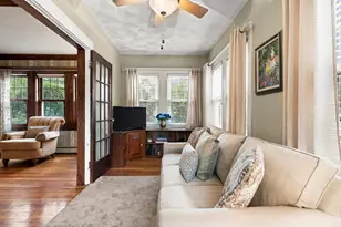 25 Westwood Rd, Stoneham, MA 02180 - Photo 8