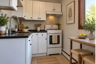 241 Highland Ave, Somerville, MA 02143 - Photo 2
