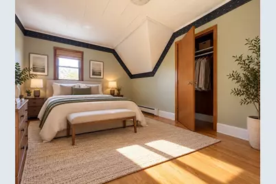 241 Highland Ave #3, Somerville, MA 02143 - Photo 4