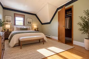 241 Highland Ave, Somerville, MA 02143 - Photo 4