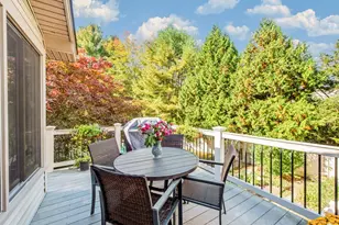 15 Dedham St, Sharon, MA 02067 - Photo 12
