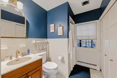 15 Dedham Street, Sharon, MA 02067 - Photo 20