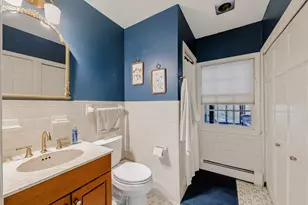 15 Dedham St, Sharon, MA 02067 - Photo 20