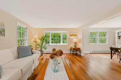 15 Dedham Street, Sharon, MA 02067 - Photo 14