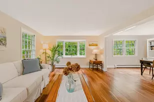 15 Dedham St, Sharon, MA 02067 - Photo 14
