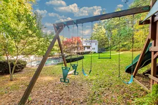 15 Dedham St, Sharon, MA 02067 - Photo 36