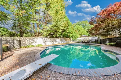 15 Dedham Street, Sharon, MA 02067 - Photo 34
