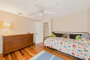 15 Dedham St, Sharon, MA 02067 - Photo 28