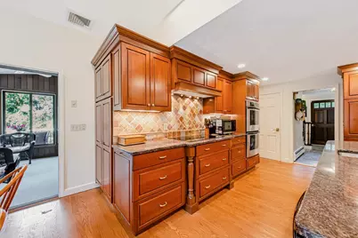 15 Dedham Street, Sharon, MA 02067 - Photo 4