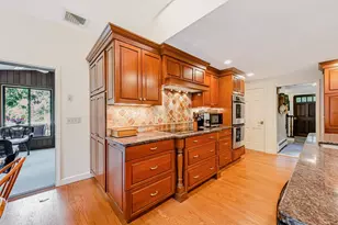 15 Dedham St, Sharon, MA 02067 - Photo 4