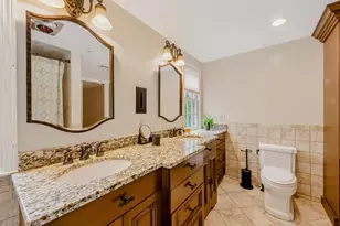15 Dedham St, Sharon, MA 02067 - Photo 24