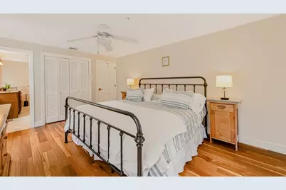 15 Dedham Street, Sharon, MA 02067 - Photo 22