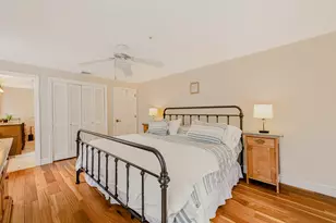 15 Dedham St, Sharon, MA 02067 - Photo 22