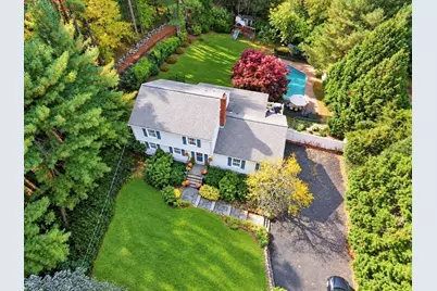 15 Dedham Street, Sharon, MA 02067 - Photo 40