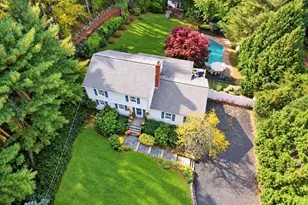 15 Dedham St, Sharon, MA 02067 - Photo 40