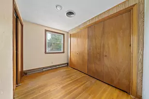23 Acorn Cir, Hanover, MA 02339 - Photo 22