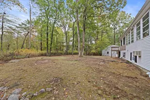 23 Acorn Cir, Hanover, MA 02339 - Photo 36