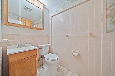 23 Acorn Circle, Hanover, MA 02339 - Photo 16