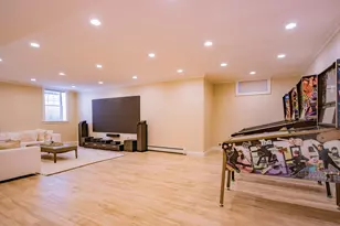 155 Hartman Rd, Newton, MA 02459 - Photo 32