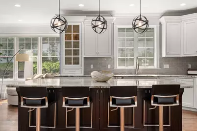 155 Hartman Rd, Newton, MA 02459 - Photo 14