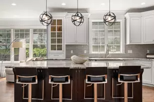 155 Hartman Rd, Newton, MA 02459 - Photo 14