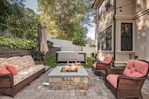 155 Hartman Rd, Newton, MA 02459 - Photo 38