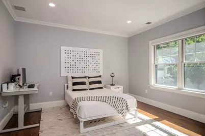 155 Hartman Rd, Newton, MA 02459 - Photo 24