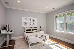 155 Hartman Rd, Newton, MA 02459 - Photo 24