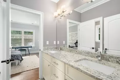 155 Hartman Rd, Newton, MA 02459 - Photo 22