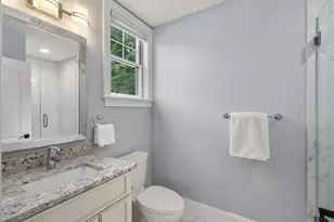 155 Hartman Rd, Newton, MA 02459 - Photo 6