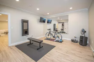 155 Hartman Rd, Newton, MA 02459 - Photo 34