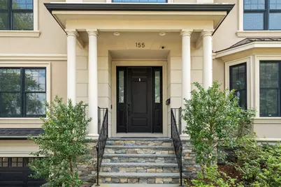 155 Hartman Rd, Newton, MA 02459 - Photo 2