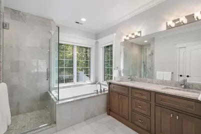 155 Hartman Rd, Newton, MA 02459 - Photo 28