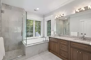 155 Hartman Rd, Newton, MA 02459 - Photo 28