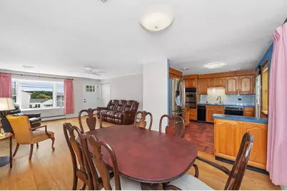 265 Temple Road, Waltham, MA 02452 - Photo 24