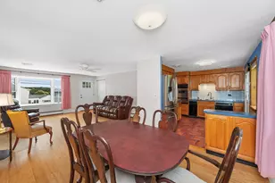 265 Temple Rd, Waltham, MA 02452 - Photo 24