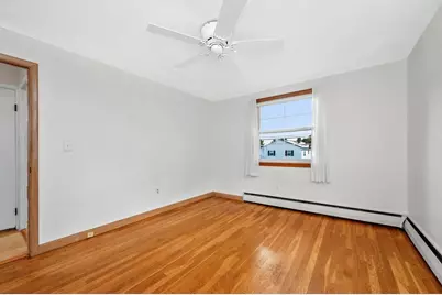 265 Temple Road, Waltham, MA 02452 - Photo 16