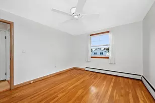 265 Temple Rd, Waltham, MA 02452 - Photo 16