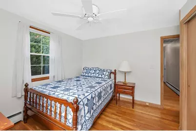 265 Temple Road, Waltham, MA 02452 - Photo 12