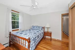 265 Temple Rd, Waltham, MA 02452 - Photo 12
