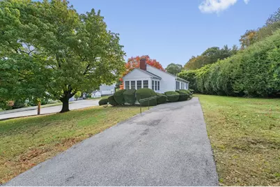 265 Temple Road, Waltham, MA 02452 - Photo 30