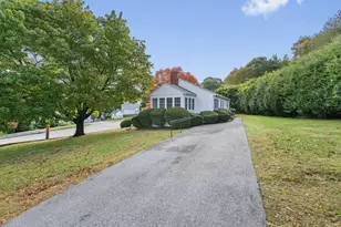 265 Temple Rd, Waltham, MA 02452 - Photo 30