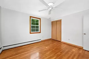 265 Temple Rd, Waltham, MA 02452 - Photo 18