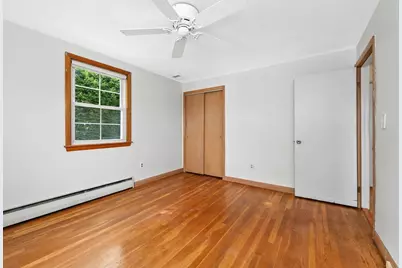 265 Temple Road, Waltham, MA 02452 - Photo 14