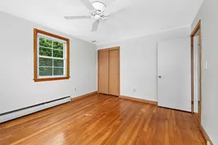 265 Temple Rd, Waltham, MA 02452 - Photo 14