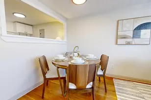 20 Riverside St, Watertown, MA 02472 - Photo 8